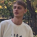 Алексей, 30 лет