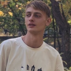 Фотография мужчины Алексей, 30 лет из г. Сургут