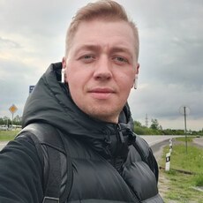 Фотография мужчины Алексей, 38 лет из г. Калининград