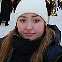 Валентина, 38 лет
