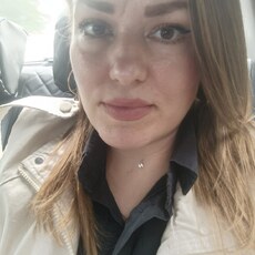 Оксана, 38 из г. Шумерля.