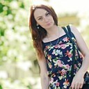 Елена, 36 лет