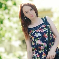 Фотография девушки Елена, 36 лет из г. Калуга