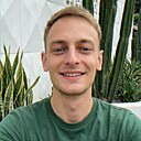 Алексей, 30 лет
