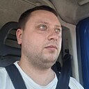 Вадим, 31 год