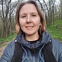 Светлана, 36 лет