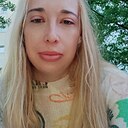 Rita, 33 года
