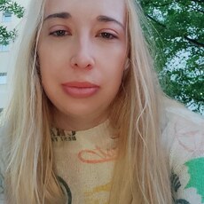 Фотография девушки Rita, 33 года из г. Хабаровск