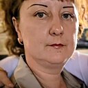 Елена, 42 года