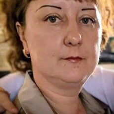 Фотография девушки Елена, 42 года из г. Чита