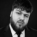 Комажон, 24 года