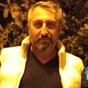 Павел, 53 года