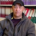 Гоша, 52 года
