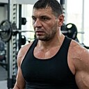 Targim, 35 лет