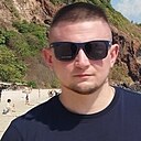 Виталик, 36 лет