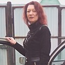 Наталья, 50 лет