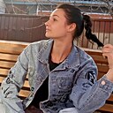 Виктория, 33 года