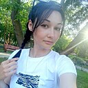 Виктория, 33 года
