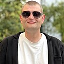 Александр, 30 лет