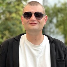 Фотография мужчины Александр, 30 лет из г. Таганрог