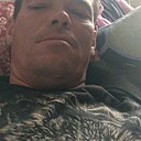 Михаил, 38 лет
