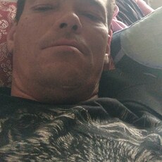 Фотография мужчины Михаил, 38 лет из г. Залари