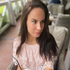 Юлия, 35 из г. Балашиха.