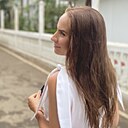 Юлия, 35 лет