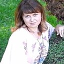 Лия, 45 лет