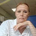 Наталья, 49 лет
