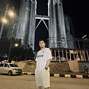 Siroj, 33 года