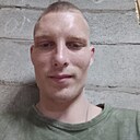 Роман, 28 лет