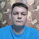 Женька, 45 лет