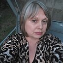 Таня, 48 лет