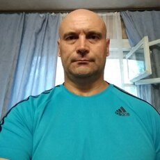 Фотография мужчины Сергей, 51 год из г. Ульяновск