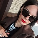 Анна, 35 лет