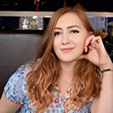 Наталья, 55 лет