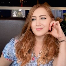 Фотография девушки Наталья, 55 лет из г. Балаково
