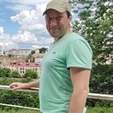 Mark, 43 года