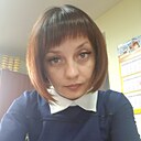 Екатерина, 41 год