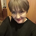 Алёна, 49 лет