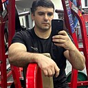 Абдул, 38 лет