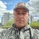 Максим, 48 лет