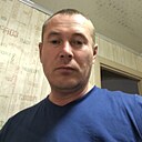 Андрей, 40 лет