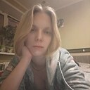 Анастасия, 43 года
