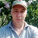 Сергей, 50 лет