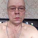 Валерий, 58 лет