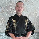 Валерий, 55 лет