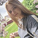 Ирина, 28 лет