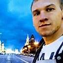 Андрей, 34 года